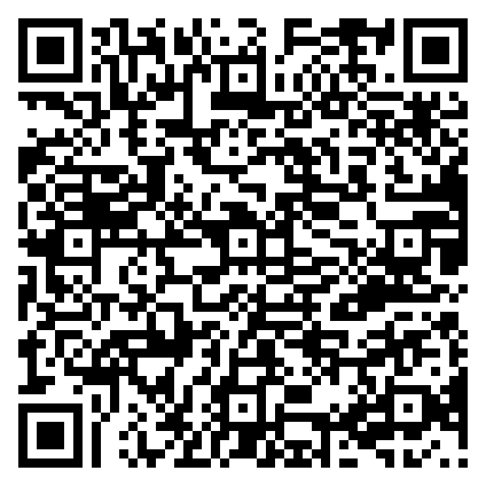 QR code 36962169600000