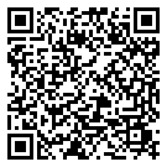 QR code 12042443100000