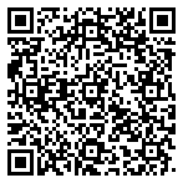 QR code 52544199900000