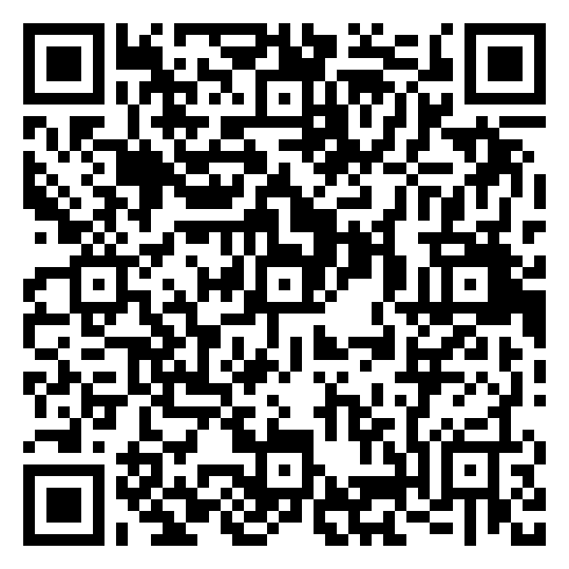 QR code 54146154100000