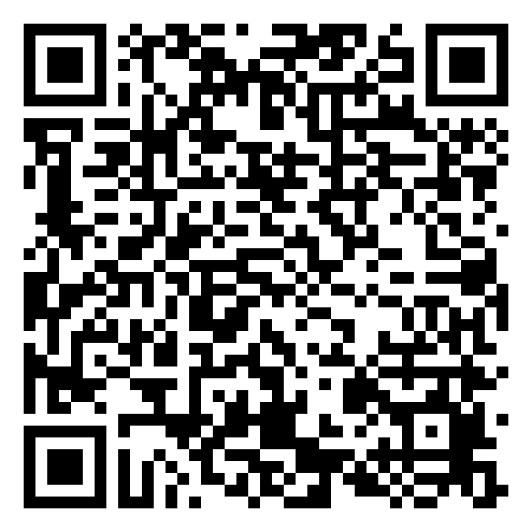 QR code 14734849100000