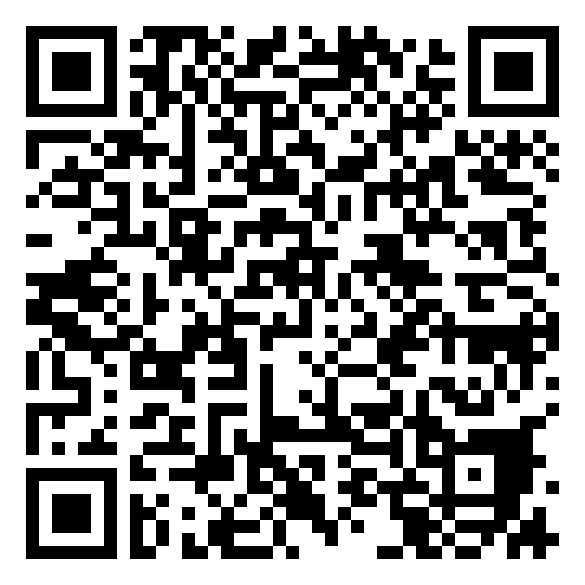 QR code 36042556800000