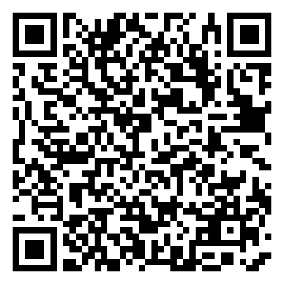 QR code 36438160300000