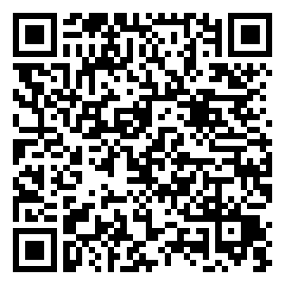 QR code 36173997800000
