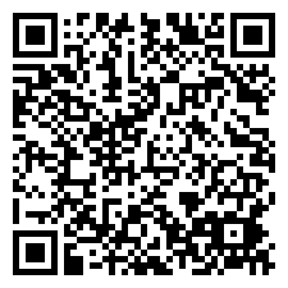 QR code 54307408000000