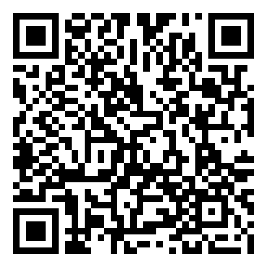 QR code 52151743500000