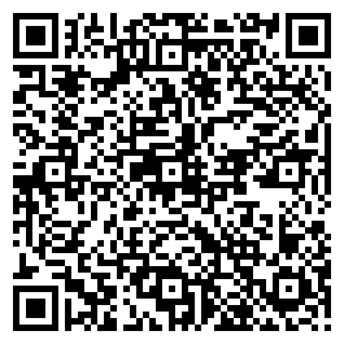 QR code 38695842200000