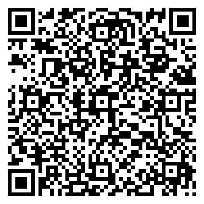 QR code 30257333400000