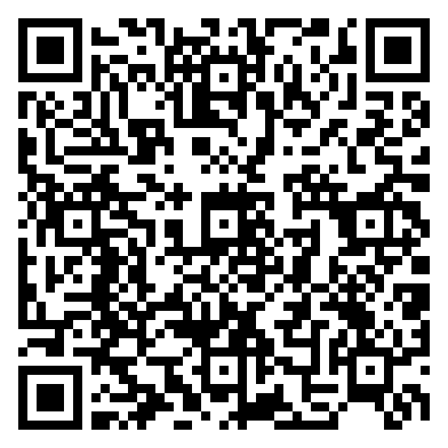 QR code 01222277700000