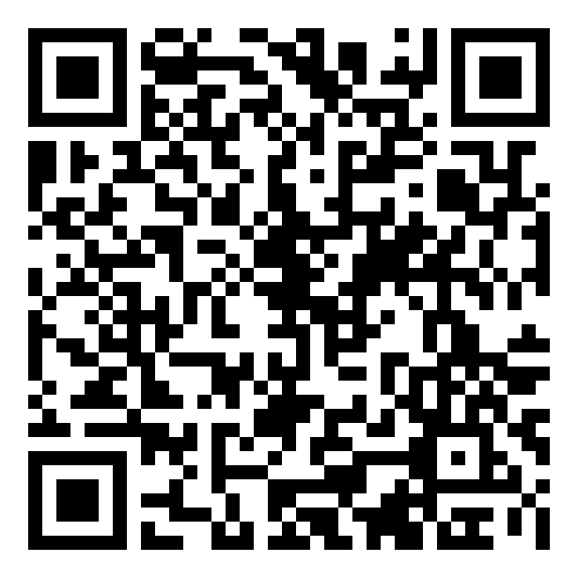 QR code 38572679600000