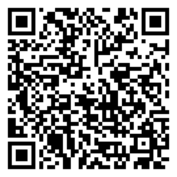 QR code 36217796200000