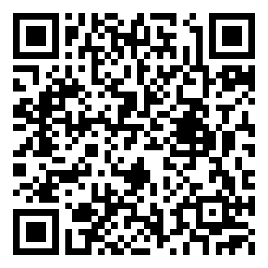 QR code 52064673900000