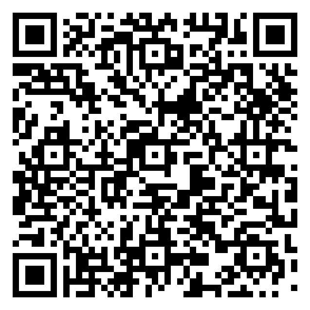 QR code 52272803900000