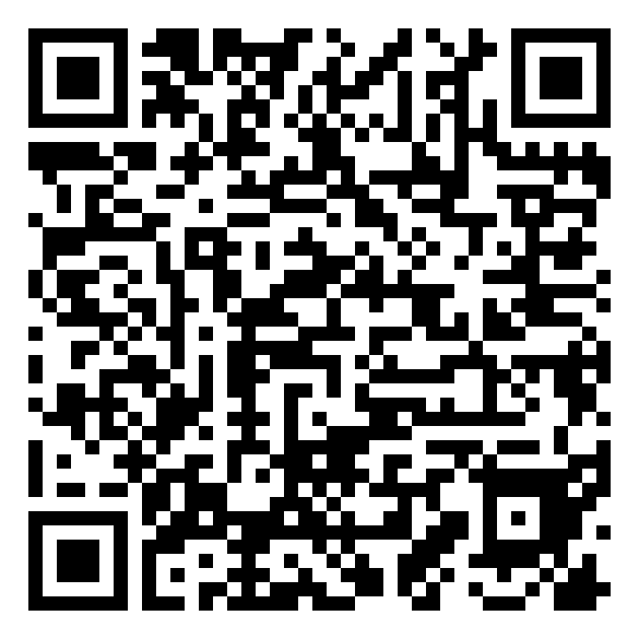 QR code 54245863000000
