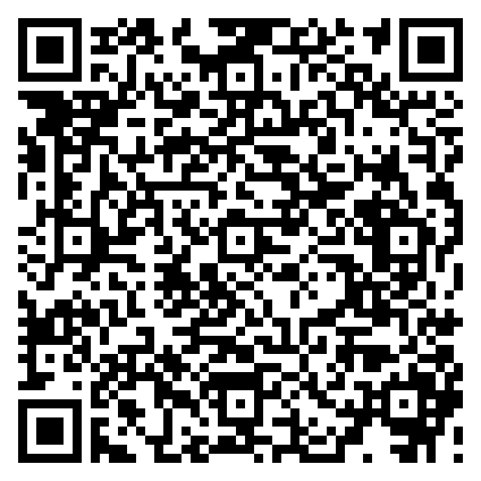 QR code 52509222800000