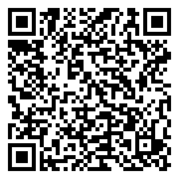 QR code 12250122000000