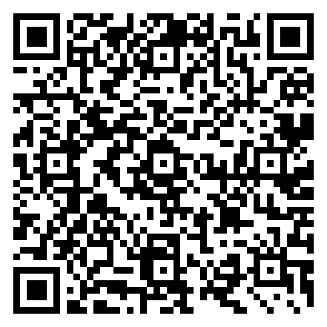 QR code 54084858000000