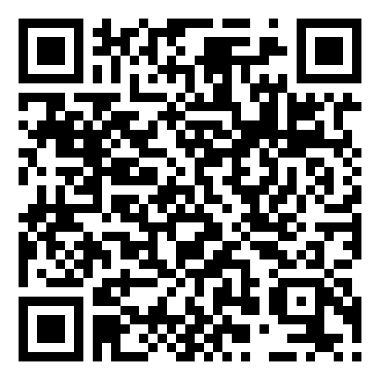 QR code 52751858800000