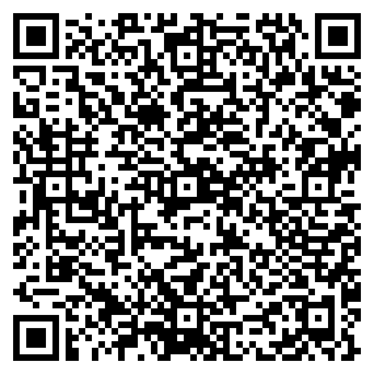 QR code 30136137000000
