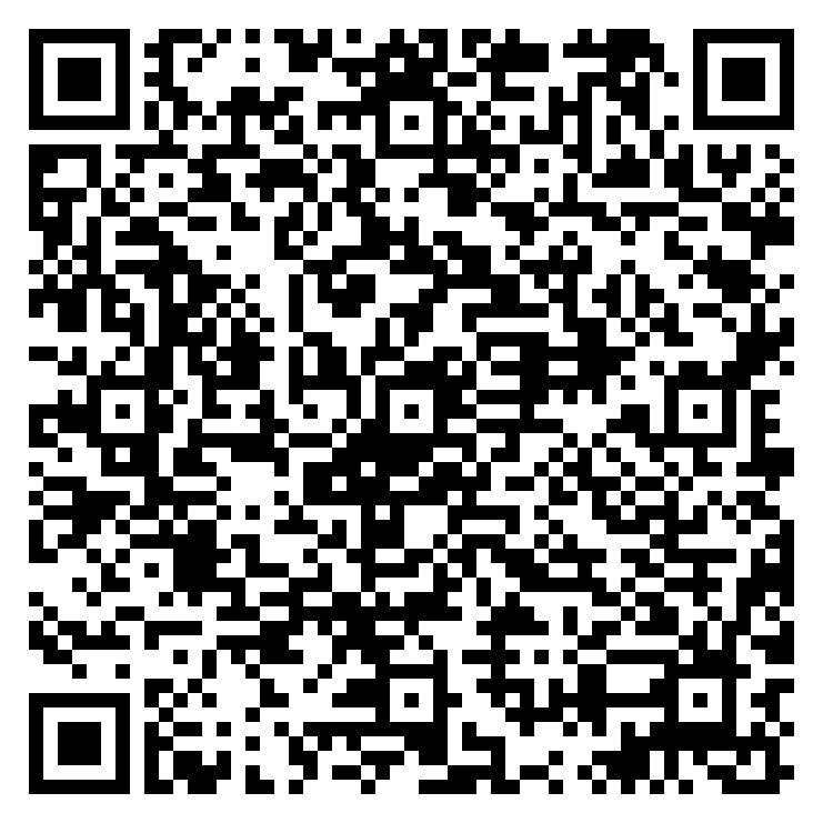 QR code 63101182500000