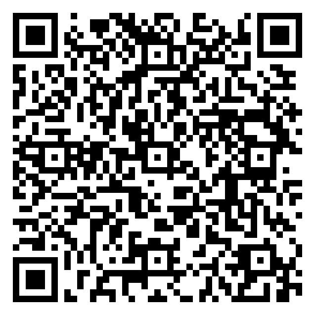 QR code 30088382300000