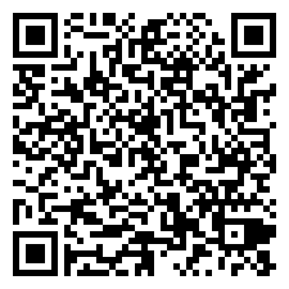 QR code 54253152200000
