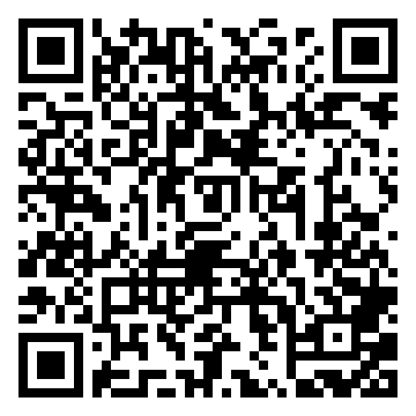 QR code 52068868900000