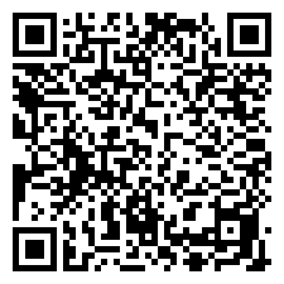 QR code 52672010600000