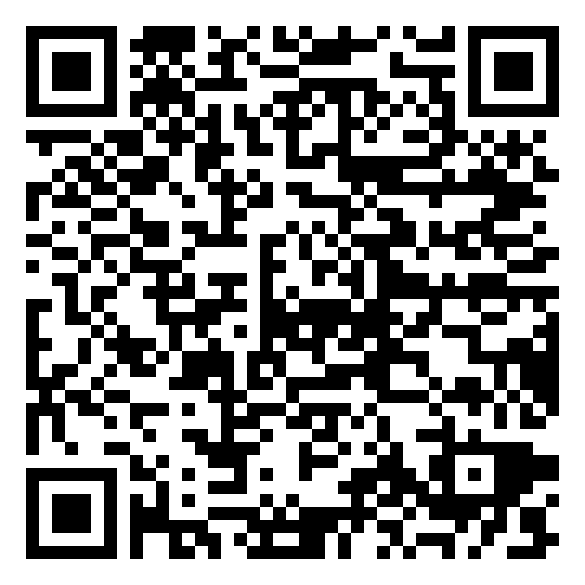 QR code 38845700300000