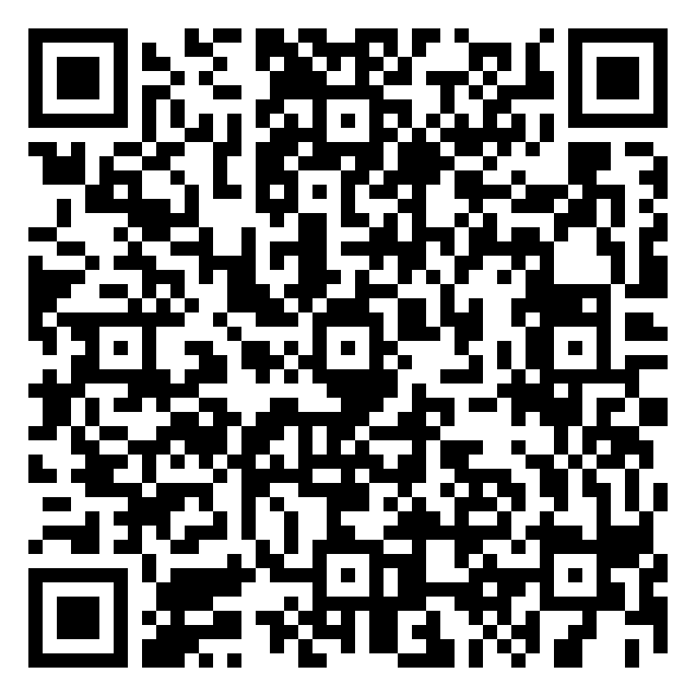 QR code 52718055700000