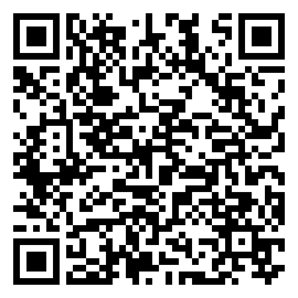 QR code 54317961300000