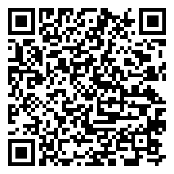 QR code 38995634600000