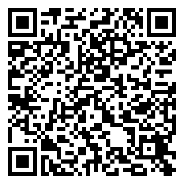 QR code 36176139200000