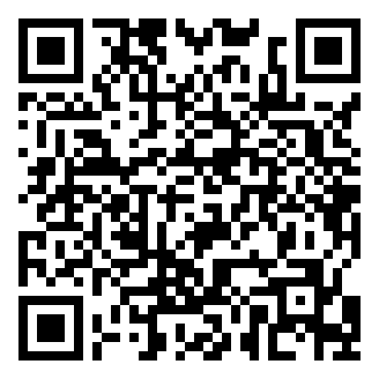 QR code 52245101700000
