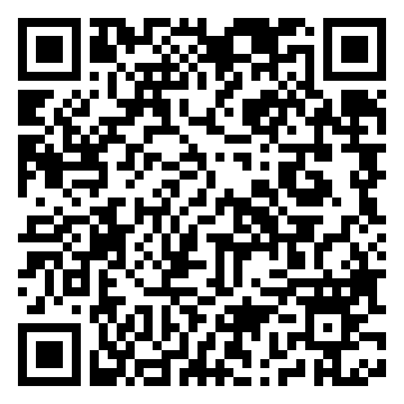 QR code 63981692000000