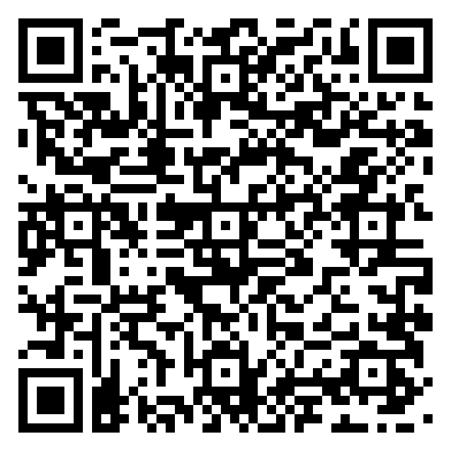 QR code 38562859100000