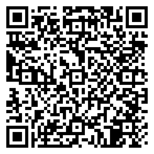 QR code 34059143700000