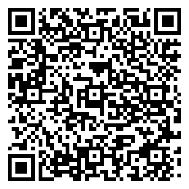 QR code 38218979000000