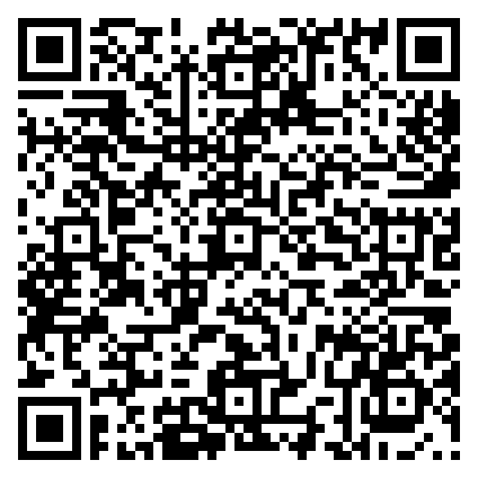 QR code 47320025000000