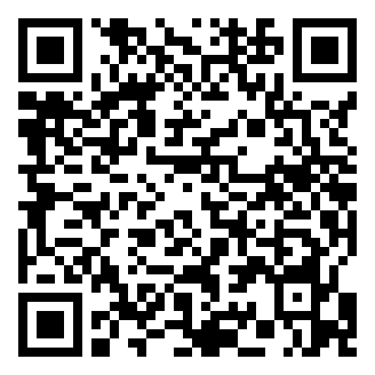 QR code 16033062100000