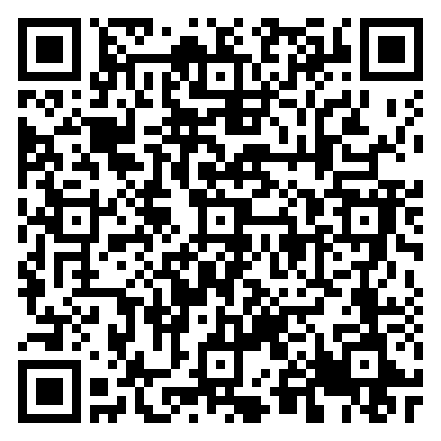 Vasco Electronics QR code QR code 12258185000000