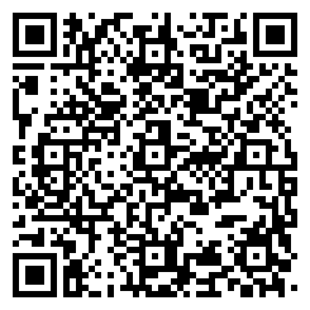 Vasco Electronics Góralski Group QR code QR code 12258185000000