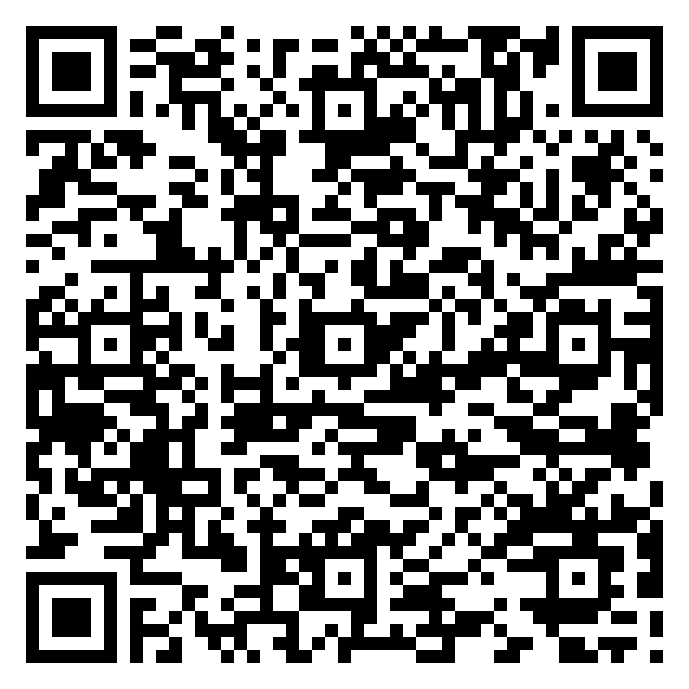 QR code 38589949100000