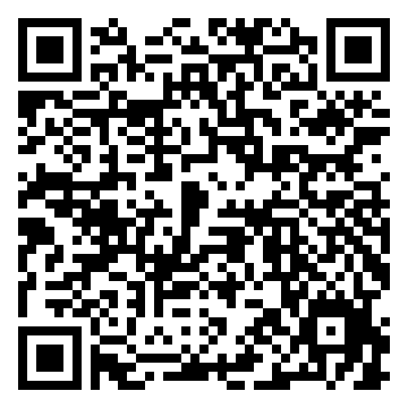 QR code 52427843900000