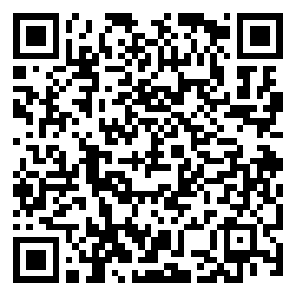 QR code 01519609800000