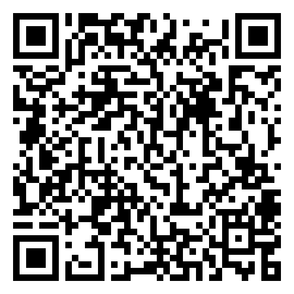 QR code 08123674500000