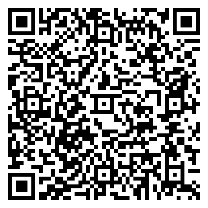 QR code 01076429600000