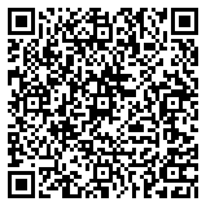 QR code 36247148900000