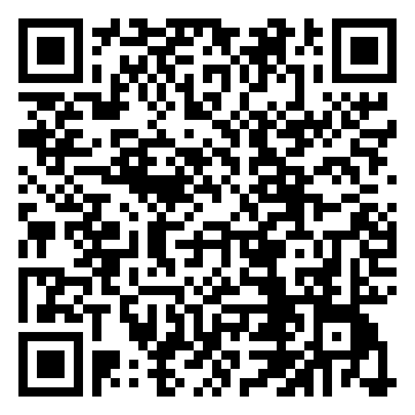 QR code 02209507000000