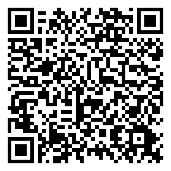 QR code 38522563400000